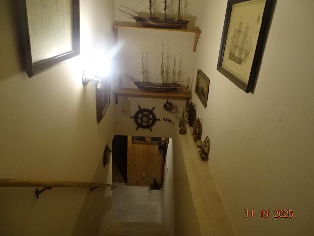 2739 West Whitetail Montello, WI 53949 - Photo 22 of 29