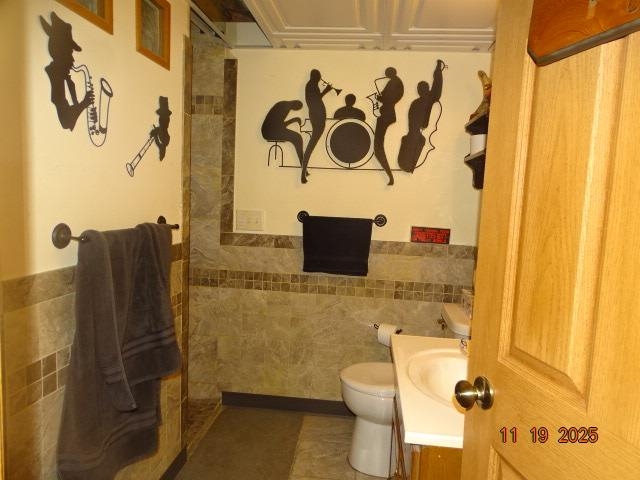 2739 West Whitetail Montello, WI 53949 - Photo 23 of 29