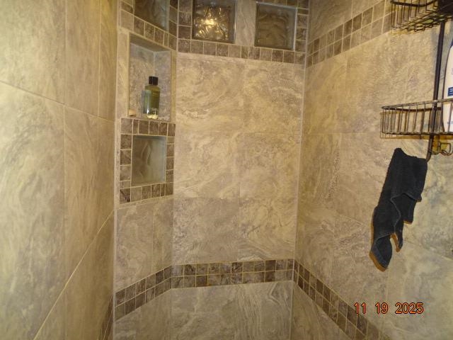 2739 West Whitetail Montello, WI 53949 - Photo 24 of 29