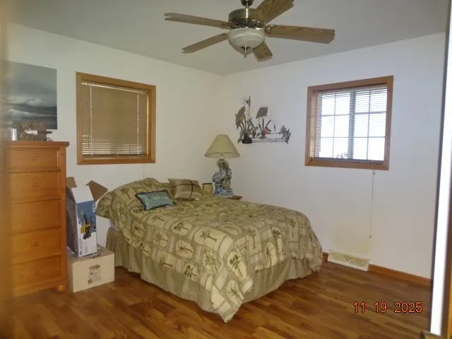 $329,000 | 2739 West White Tail, Montello, WI 53949
