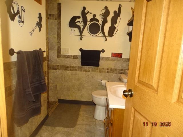 2739 West Whitetail Montello, WI 53949 - Photo 25 of 29