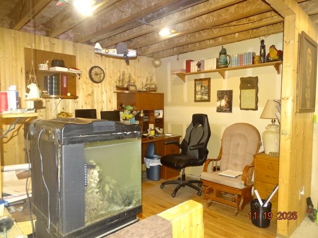 2739 West Whitetail Montello, WI 53949 - Photo 26 of 29