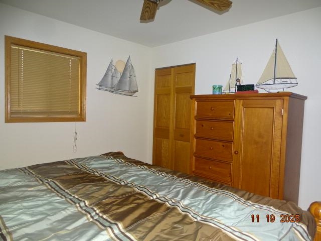 2739 West Whitetail Montello, WI 53949 - Photo 27 of 29