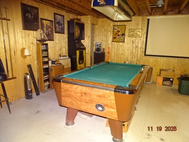 2739 West Whitetail Montello, WI 53949 - Photo 28 of 29