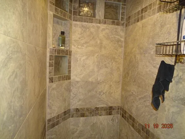 $329,000 | 2739 West White Tail, Montello, WI 53949