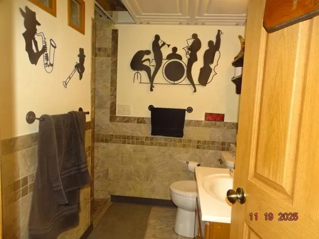 $329,000 | 2739 West White Tail, Montello, WI 53949