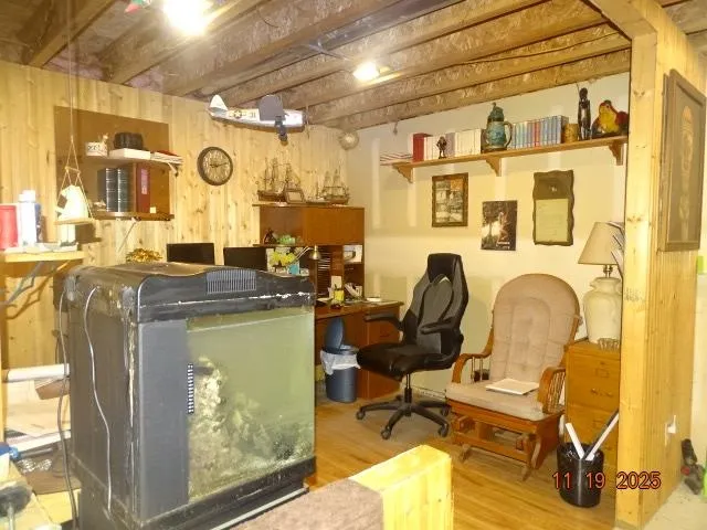 $329,000 | 2739 West White Tail, Montello, WI 53949