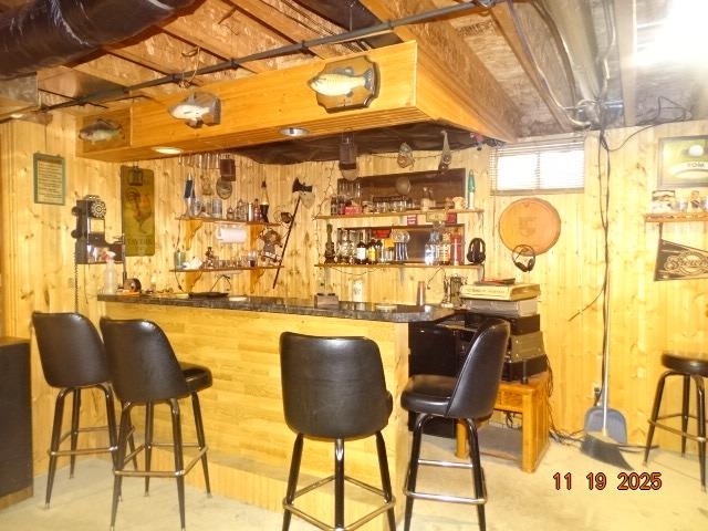 2739 West White Tail Montello, WI 53949 - Photo 34 of 34