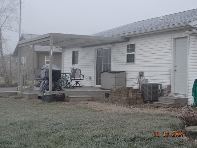 2739 West Whitetail Montello, WI 53949 - Photo 4 of 29