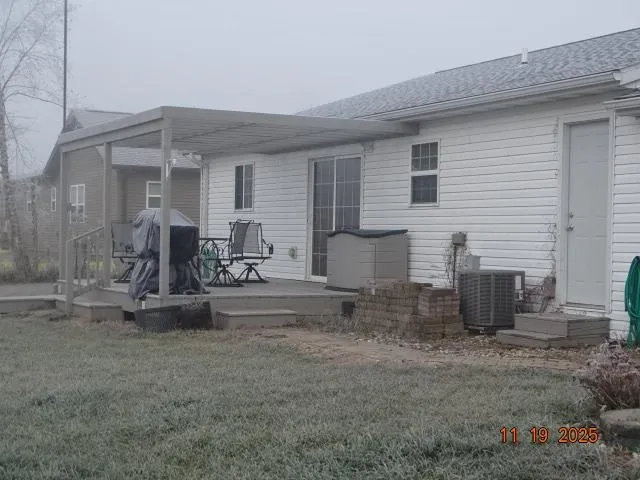 $329,000 | 2739 West White Tail, Montello, WI 53949