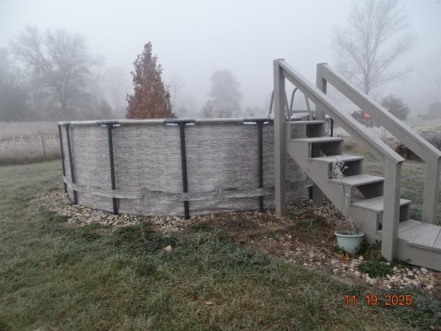 2739 West Whitetail Montello, WI 53949 - Photo 10 of 29