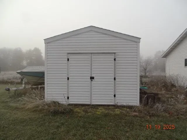 $329,000 | 2739 West White Tail, Montello, WI 53949