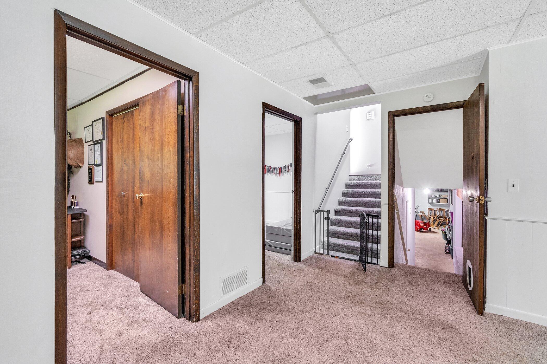 5976 McCain Road Jackson, MI 49201 - Photo 21 of 46 5976-McCain-Rd-WindowStill-Real-Estate-P