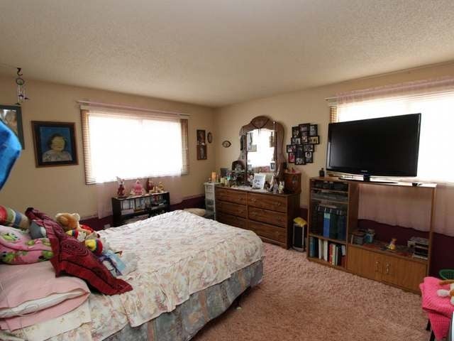 11531 Cagle Road Woodruff, WI 54568 - Photo 8 of 20 Gallery Image 8