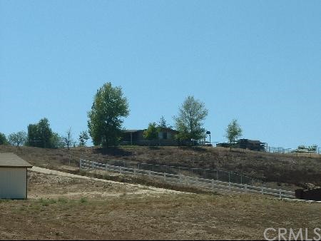34490 Calac Road Temecula, CA 92592 - Photo 1 of 1