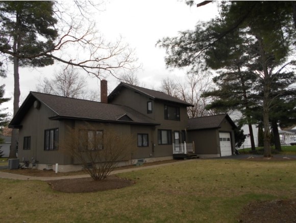 24 East Dunstable Road Nashua, NH 03060 - Photo 1 of 1