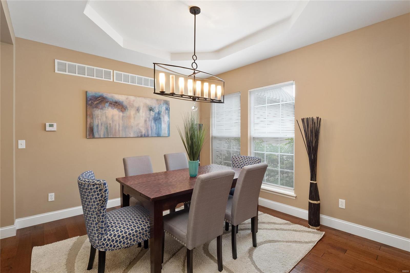 1052 Bridlewood Valley Point High Ridge, MO 63049 - Photo 13 of 34 Gallery Image 13
