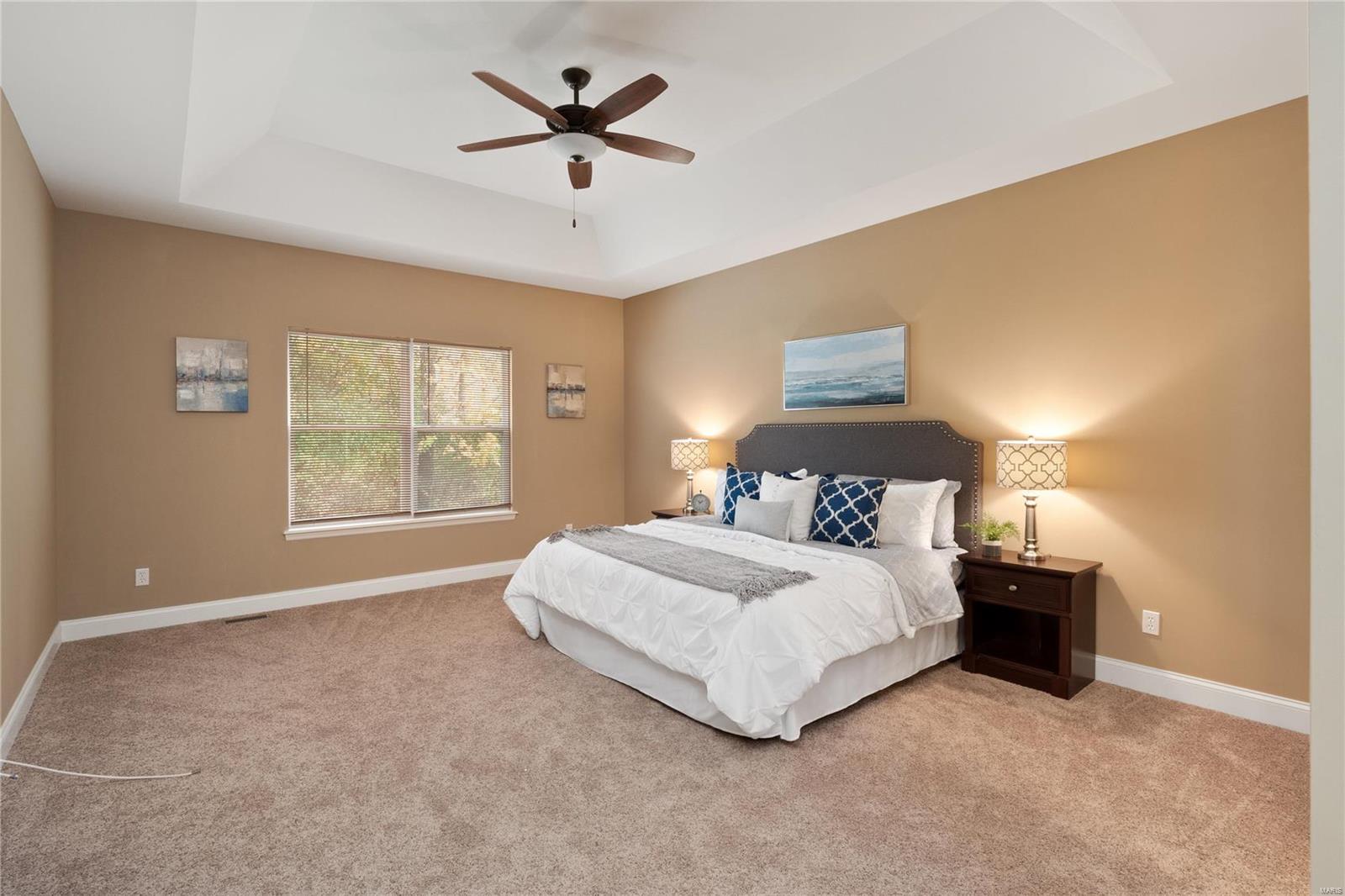 1052 Bridlewood Valley Point High Ridge, MO 63049 - Photo 16 of 34 Gallery Image 16