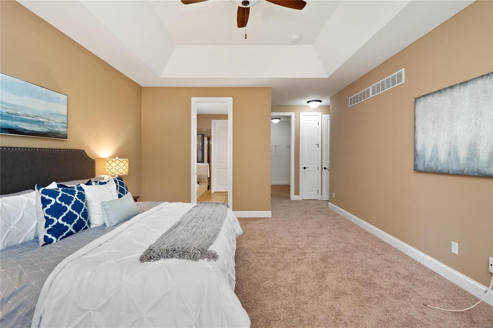 1052 Bridlewood Valley Point High Ridge, MO 63049 - Photo 17 of 34 Gallery Image 17