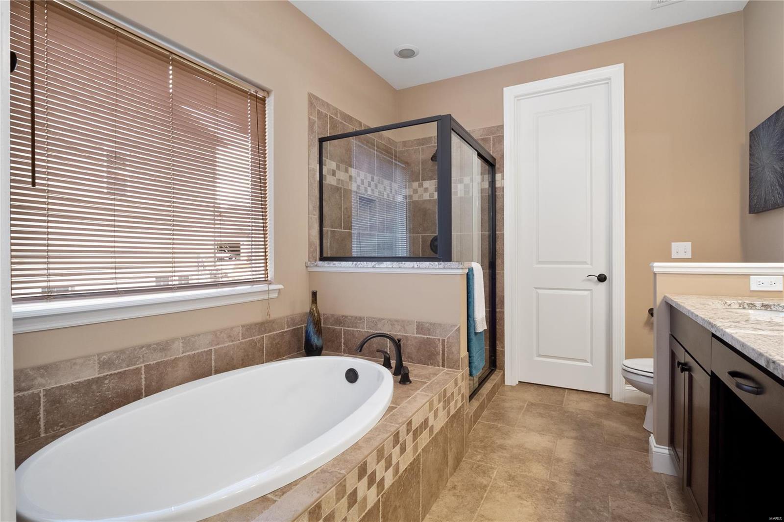 1052 Bridlewood Valley Point High Ridge, MO 63049 - Photo 18 of 34 Gallery Image 18
