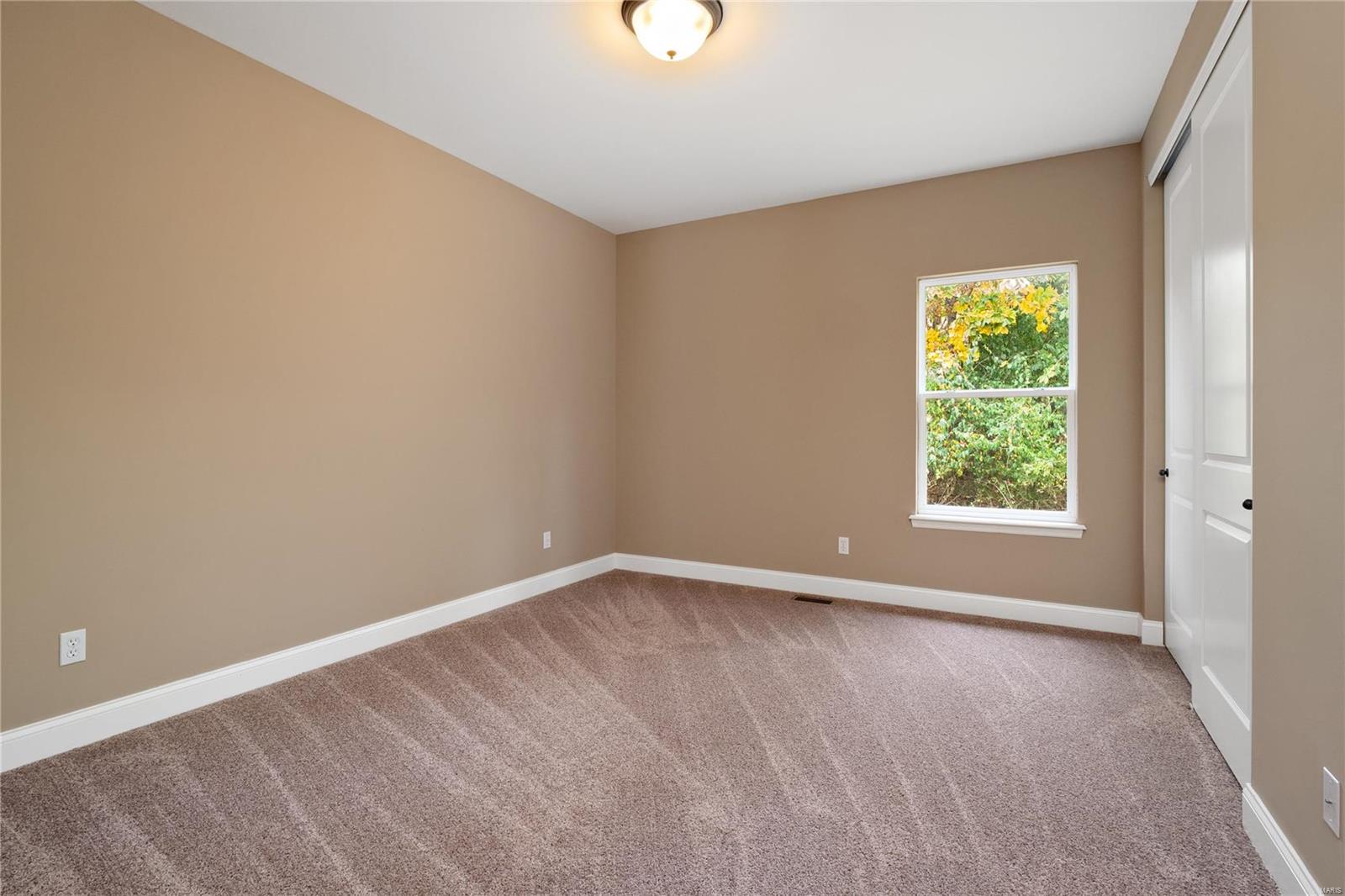 1052 Bridlewood Valley Point High Ridge, MO 63049 - Photo 21 of 34 Gallery Image 21