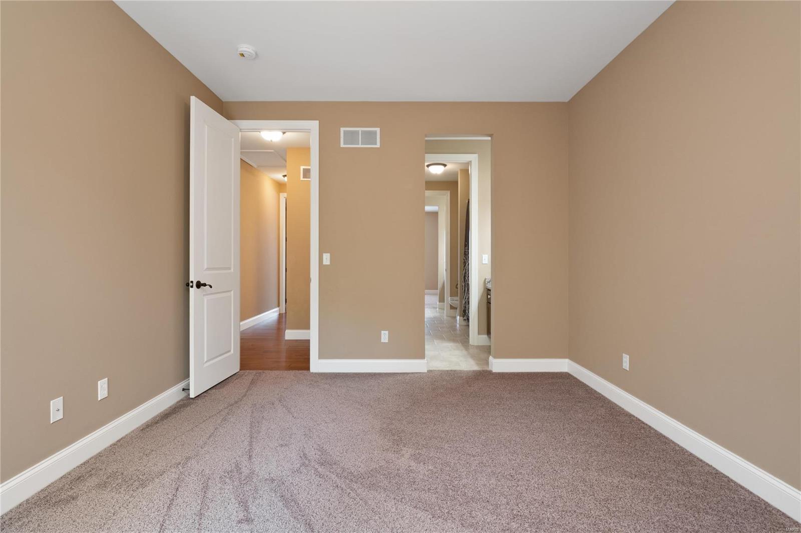 1052 Bridlewood Valley Point High Ridge, MO 63049 - Photo 22 of 34 Gallery Image 22