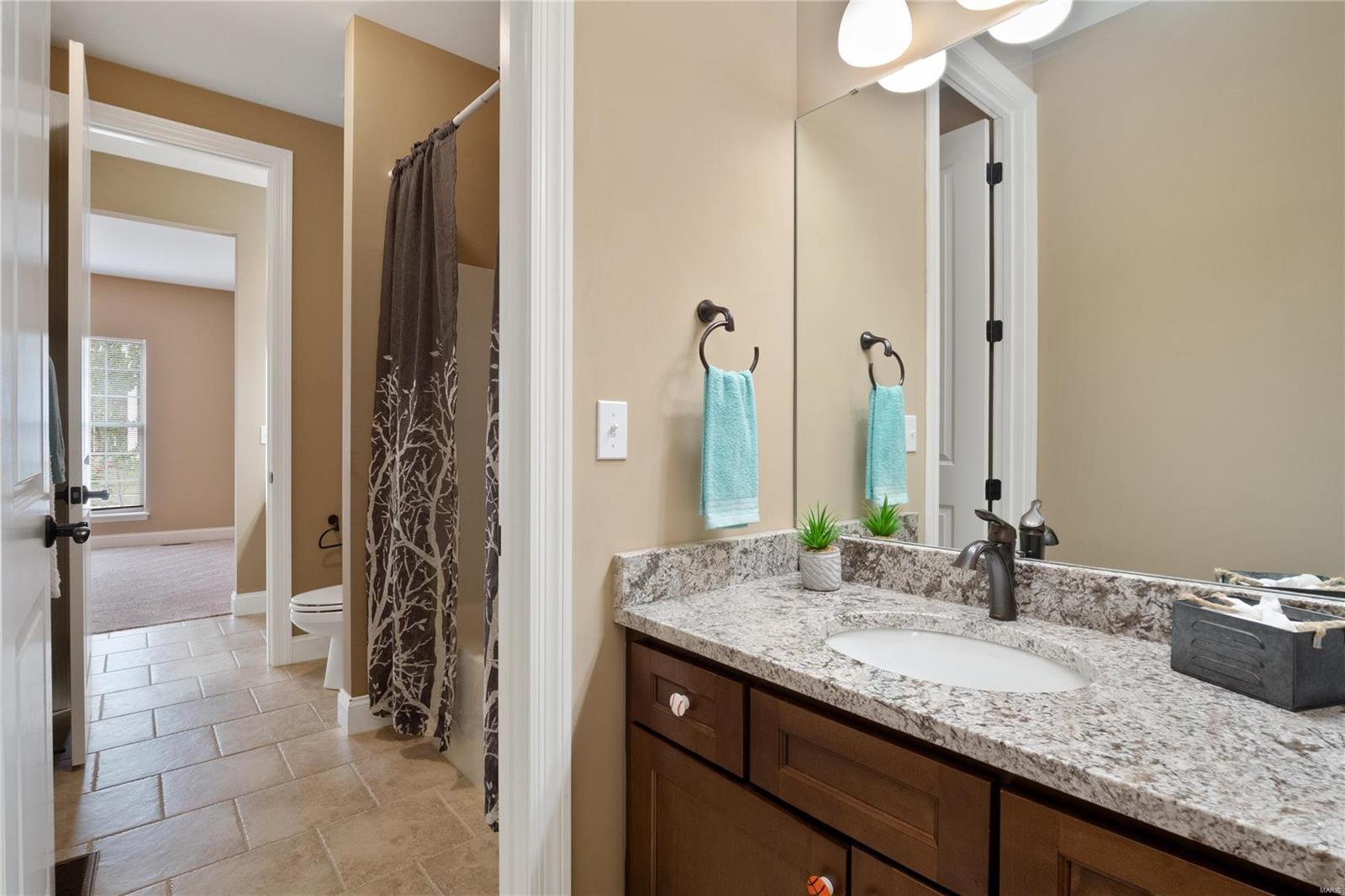 1052 Bridlewood Valley Point High Ridge, MO 63049 - Photo 23 of 34 Gallery Image 23