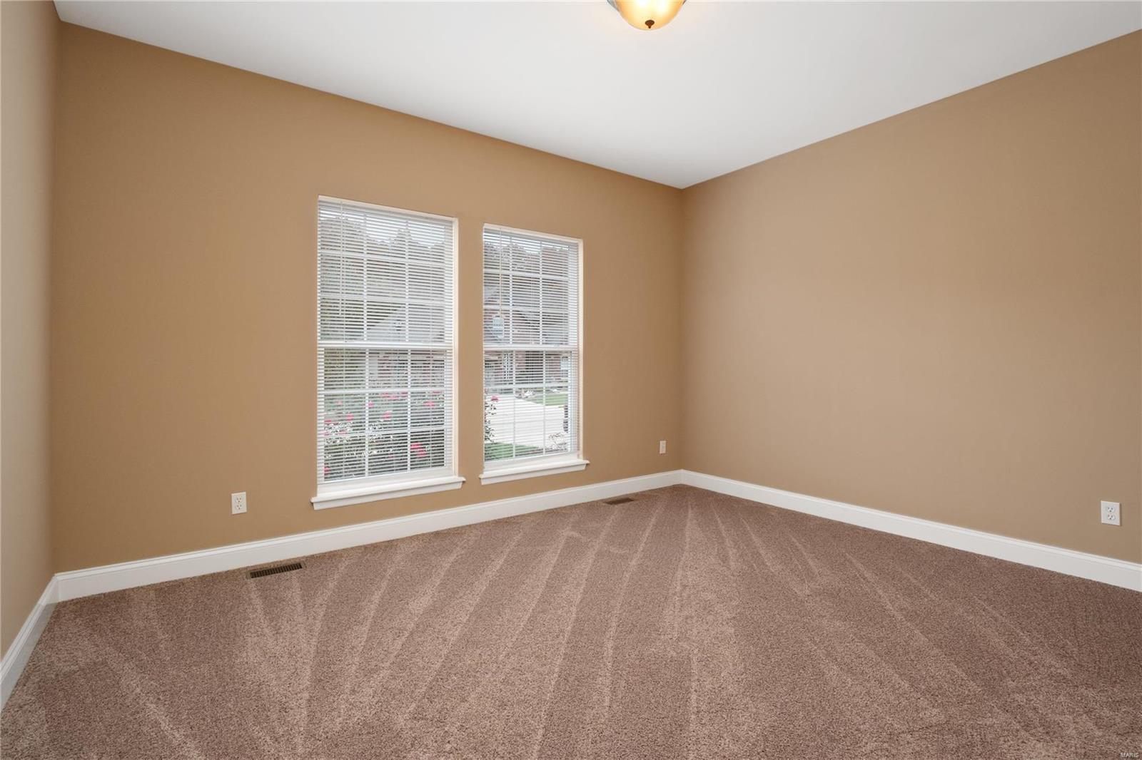 1052 Bridlewood Valley Point High Ridge, MO 63049 - Photo 24 of 34 Gallery Image 24