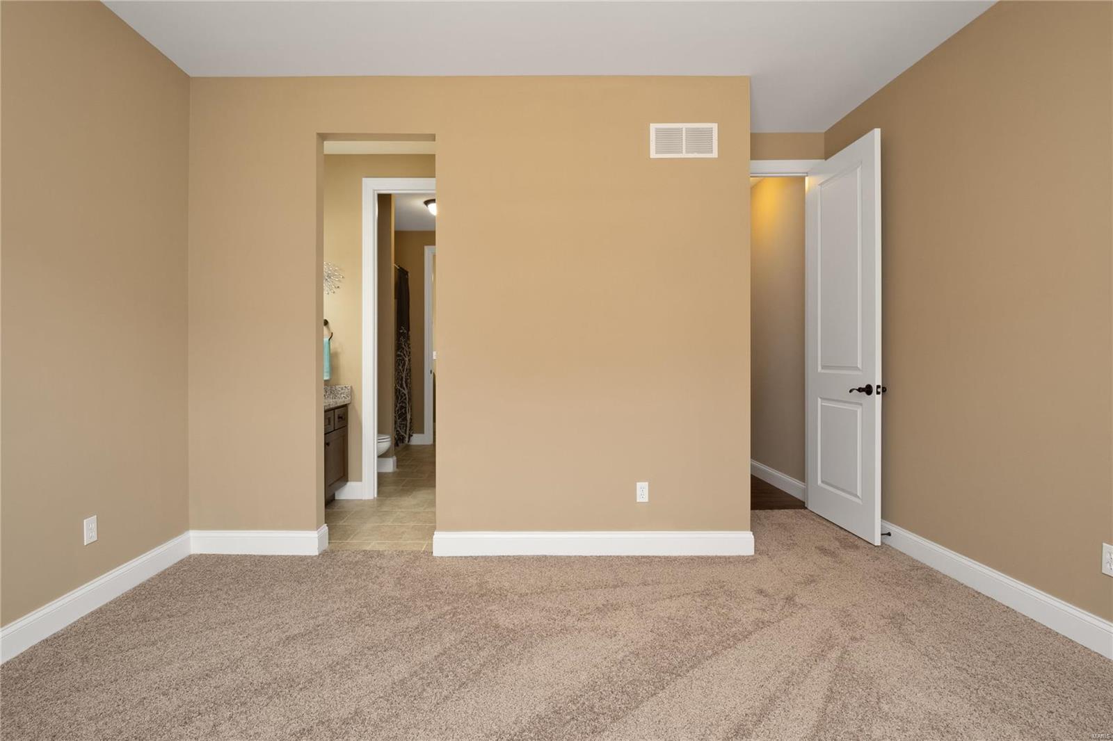 1052 Bridlewood Valley Point High Ridge, MO 63049 - Photo 25 of 34 Gallery Image 25