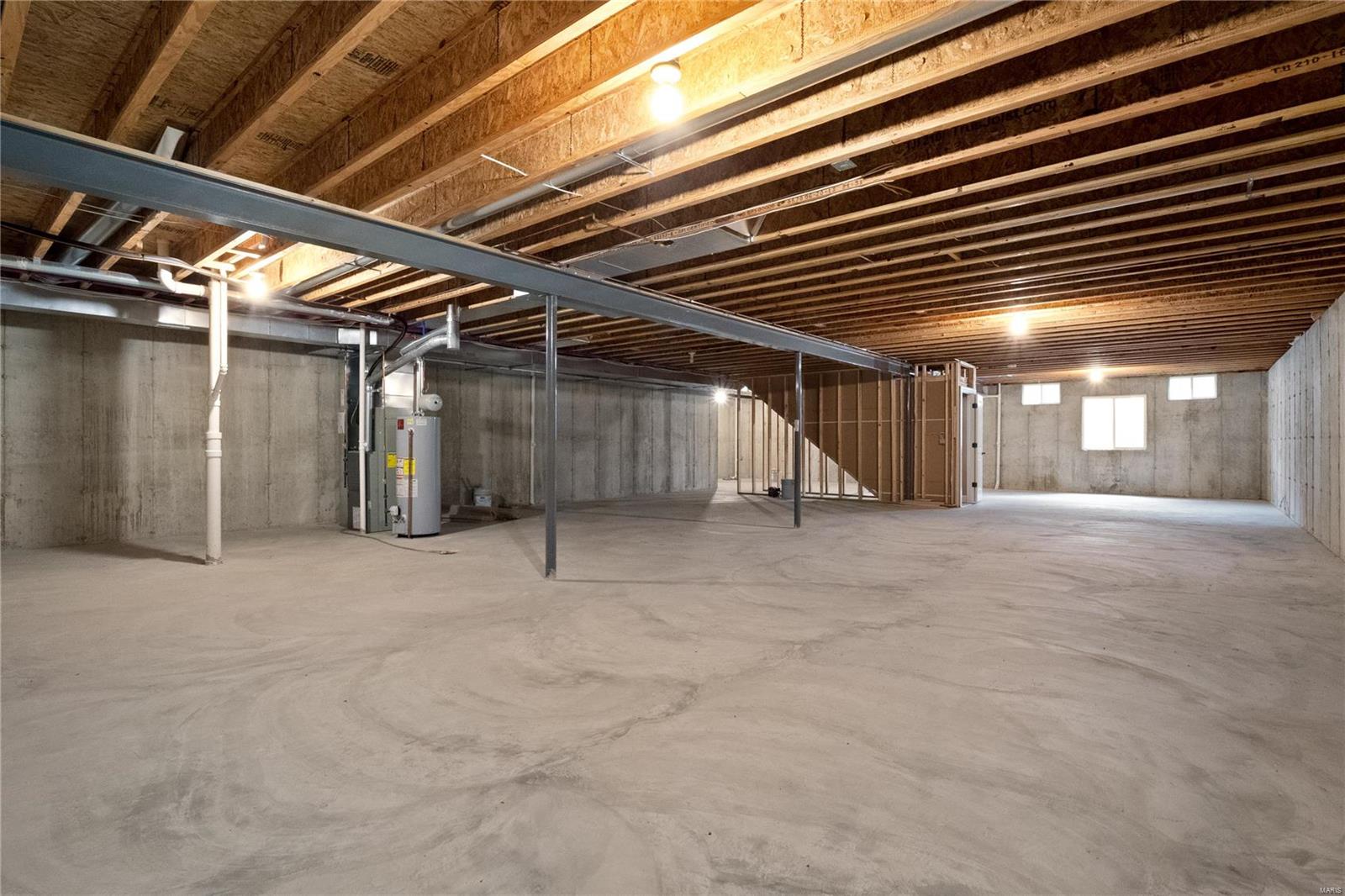 1052 Bridlewood Valley Point High Ridge, MO 63049 - Photo 28 of 34 Gallery Image 28