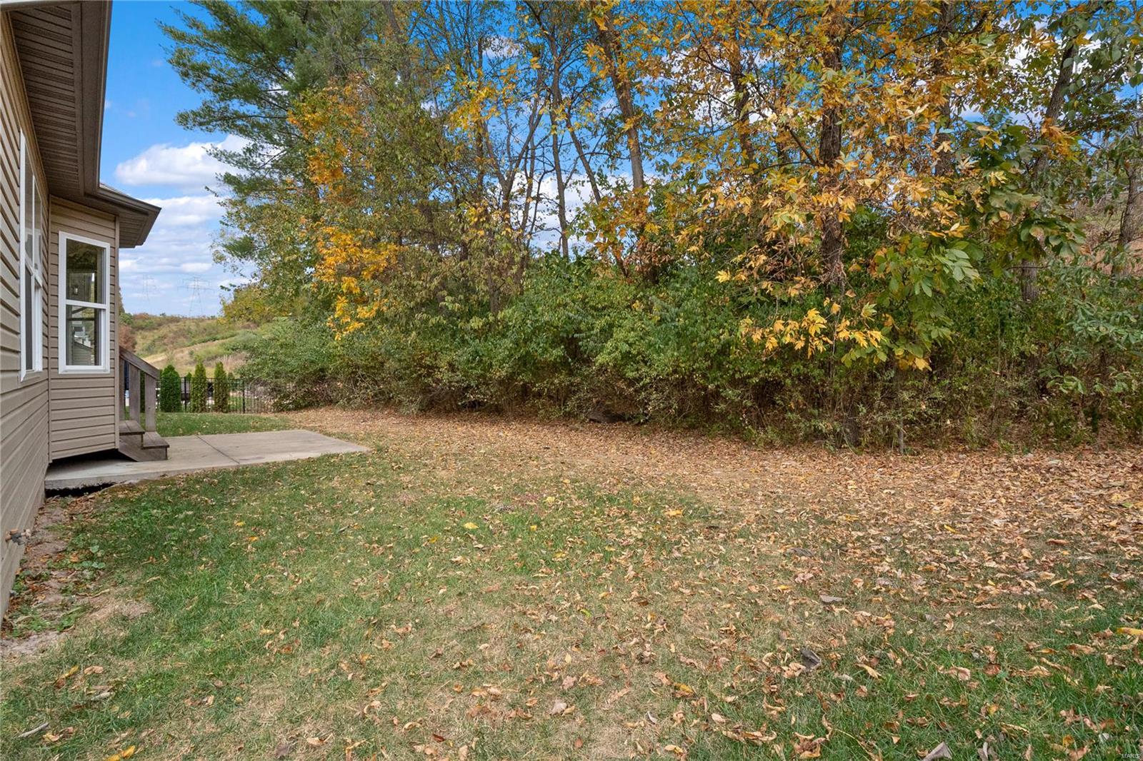 1052 Bridlewood Valley Point High Ridge, MO 63049 - Photo 29 of 34 Gallery Image 29