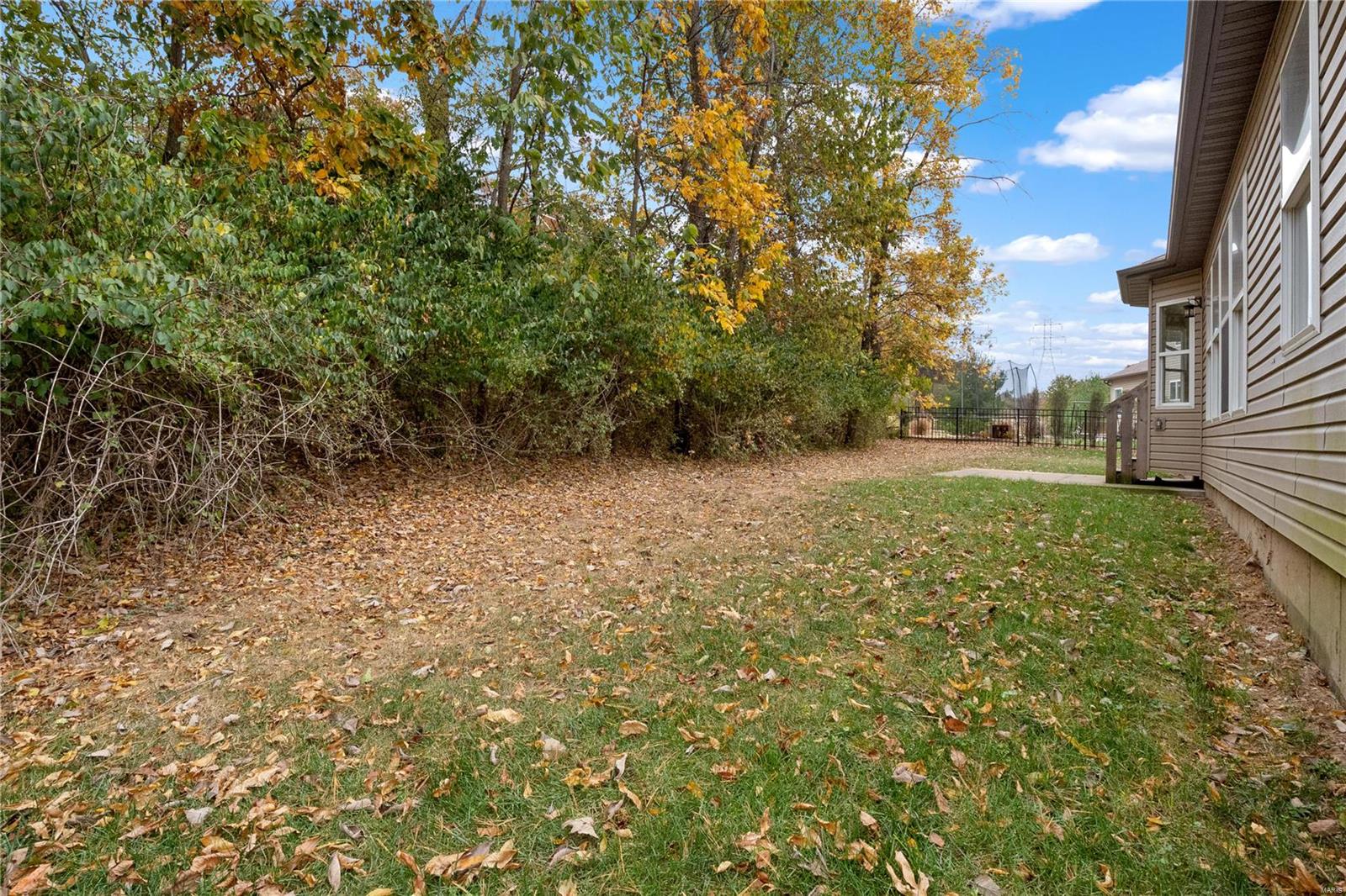 1052 Bridlewood Valley Point High Ridge, MO 63049 - Photo 31 of 34 Gallery Image 31