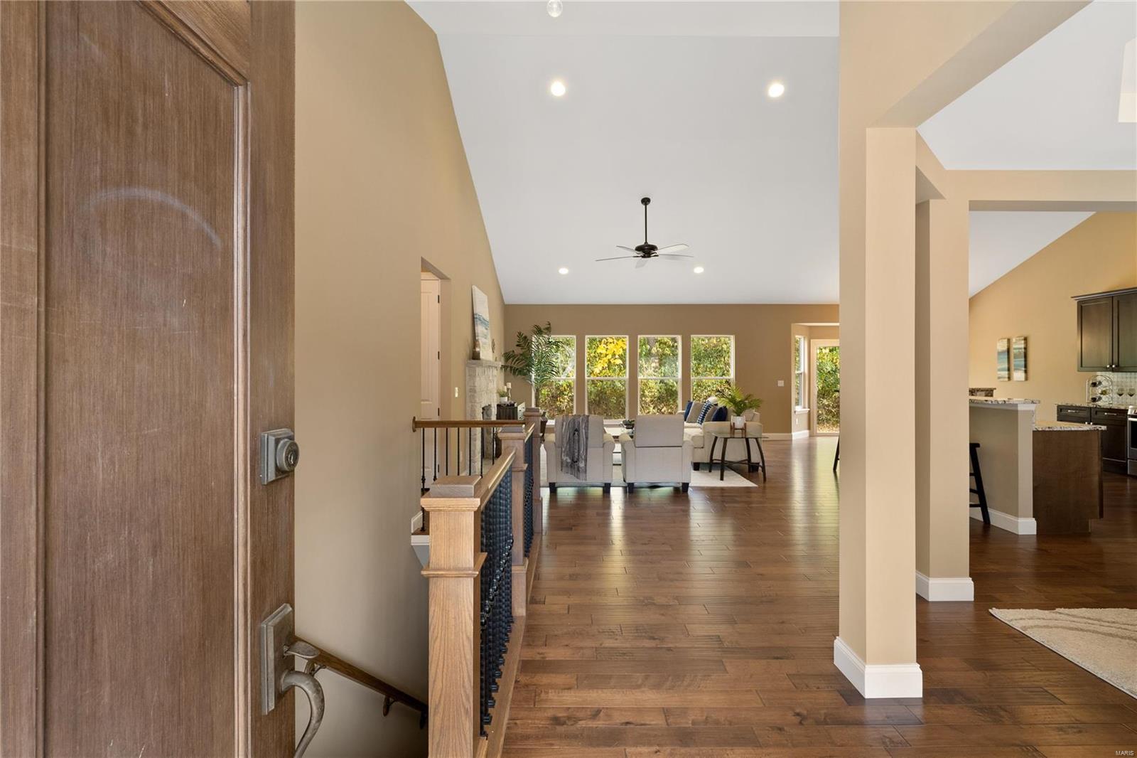 1052 Bridlewood Valley Point High Ridge, MO 63049 - Photo 7 of 34 Gallery Image 7