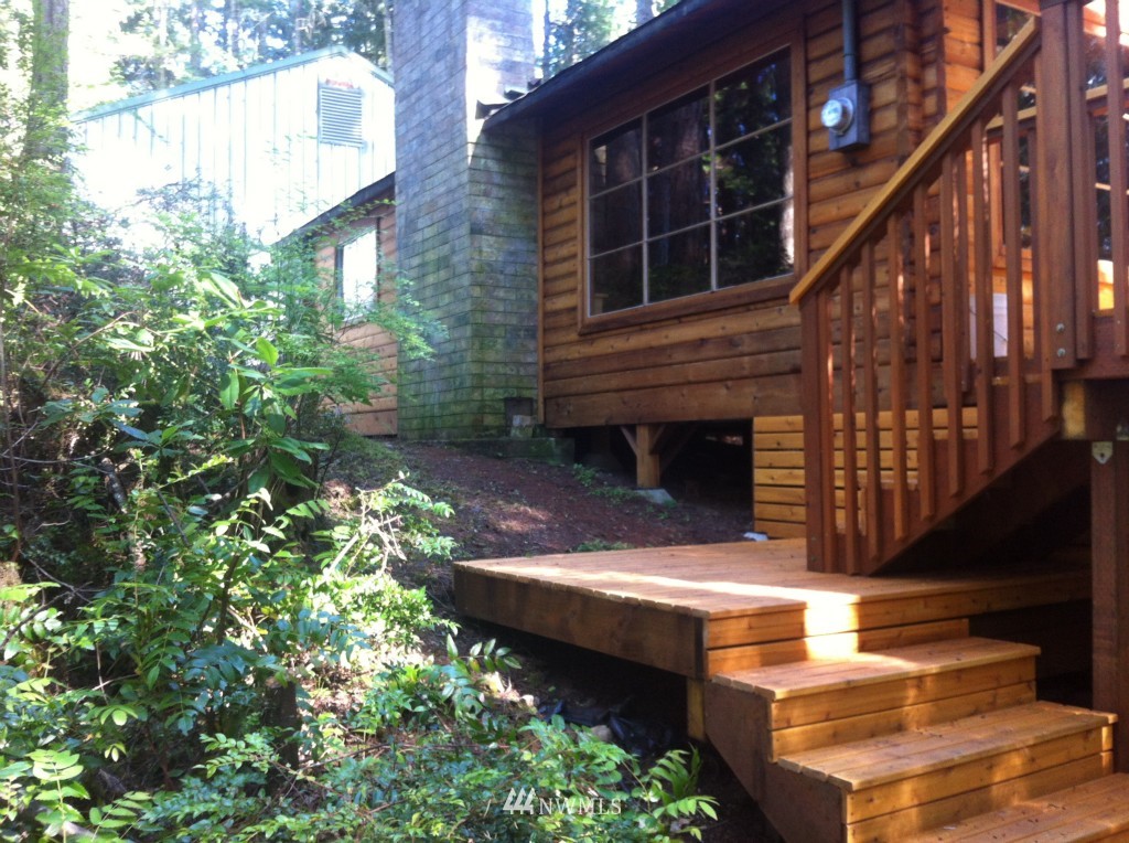 130 Moose Road Quilcene, WA 98376 - Photo 11 of 15 Gallery Image 11