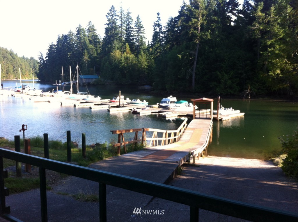 130 Moose Road Quilcene, WA 98376 - Photo 15 of 15 Gallery Image 15
