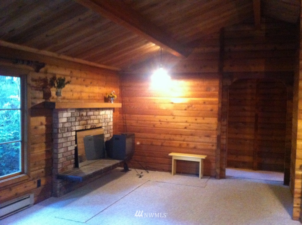130 Moose Road Quilcene, WA 98376 - Photo 9 of 15 Gallery Image 9