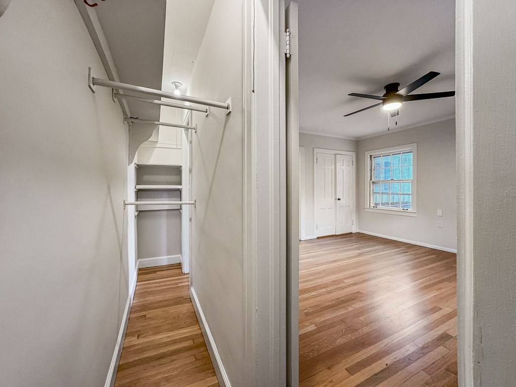 27 Bayless Street Murphy, NC 28906 - Photo 34 of 108
