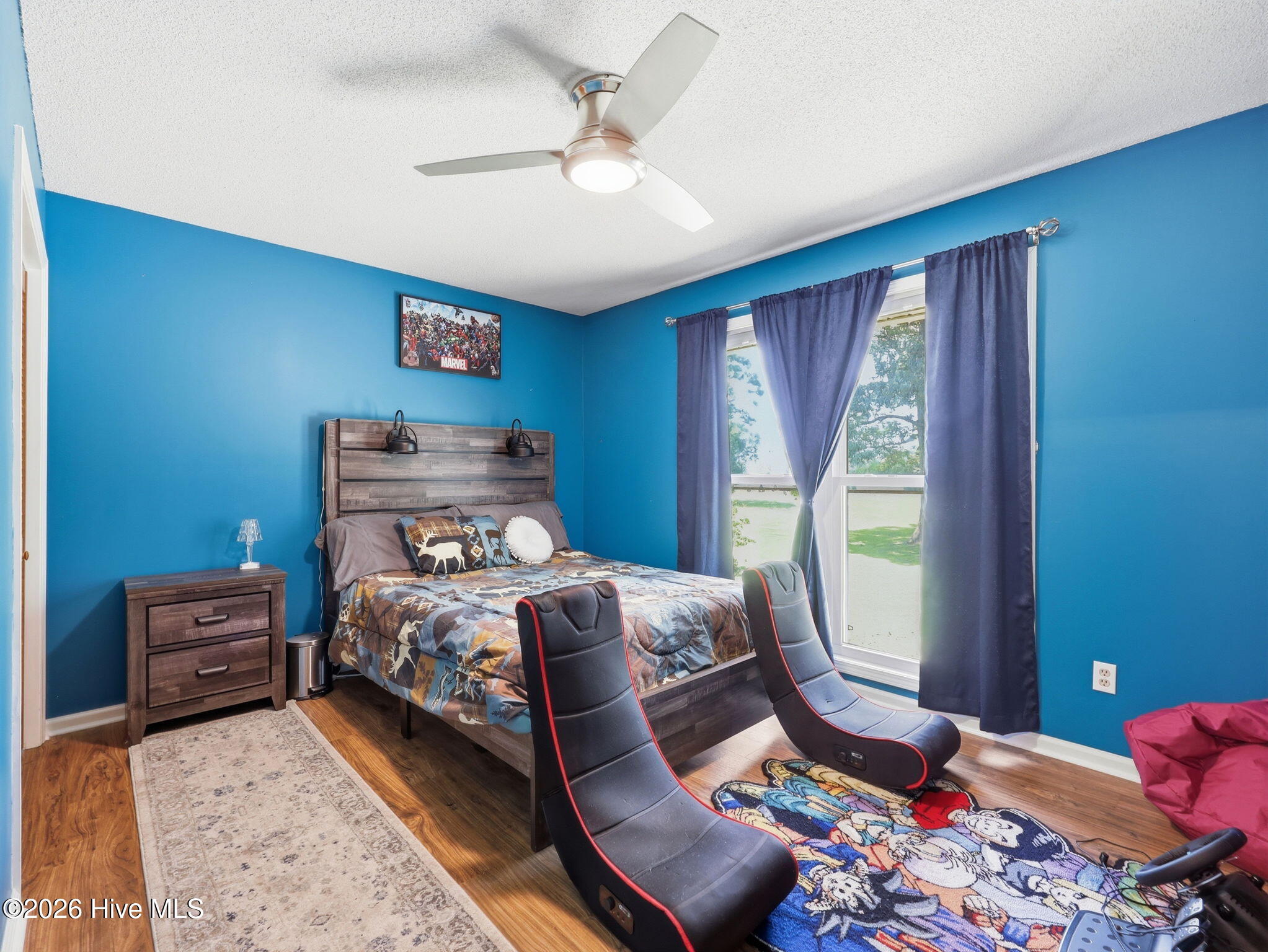 778 Wetherington Landing Road Stella, NC 28582 - Photo 33 of 38