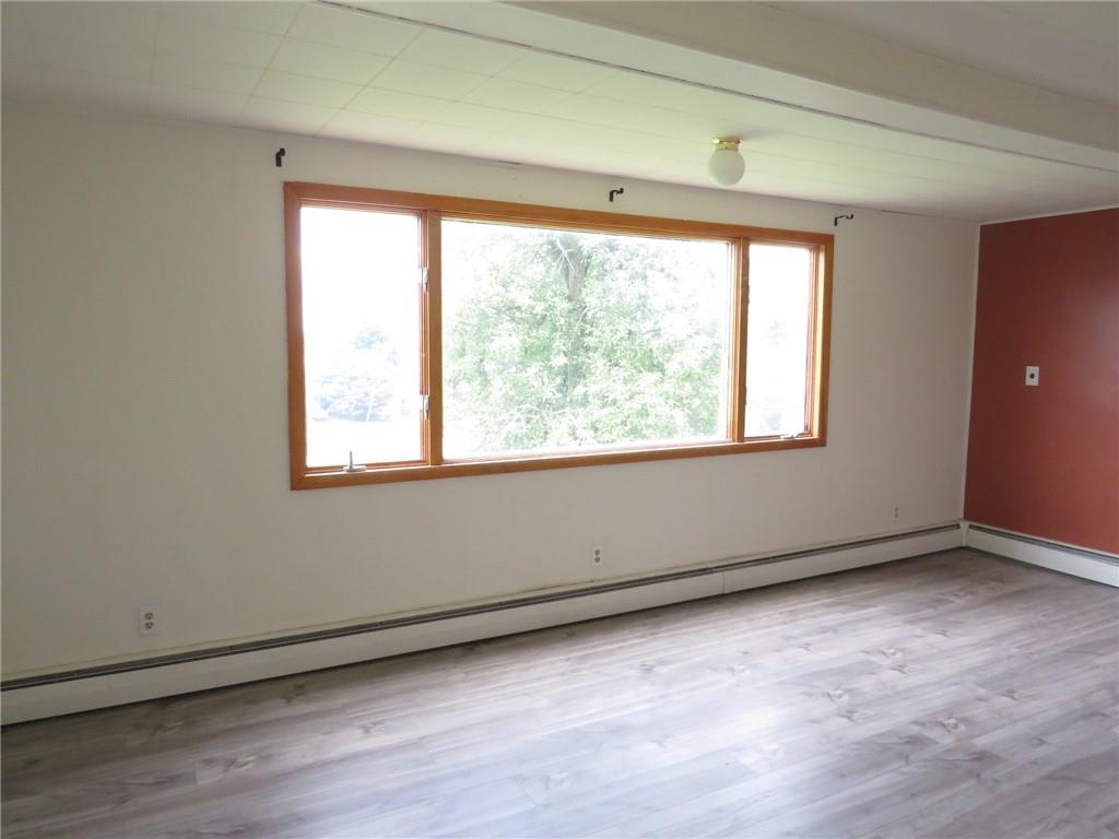 127 Maple Street Rochester, PA 15074 - Photo 18 of 39