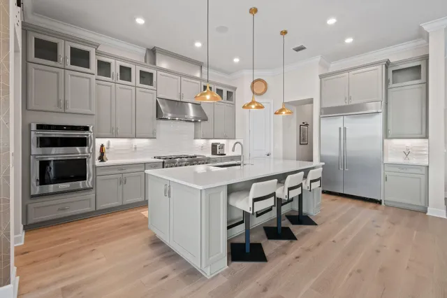 $22,500 | 20017 Southeast Bridgewater Drive, Jupiter, FL 33458