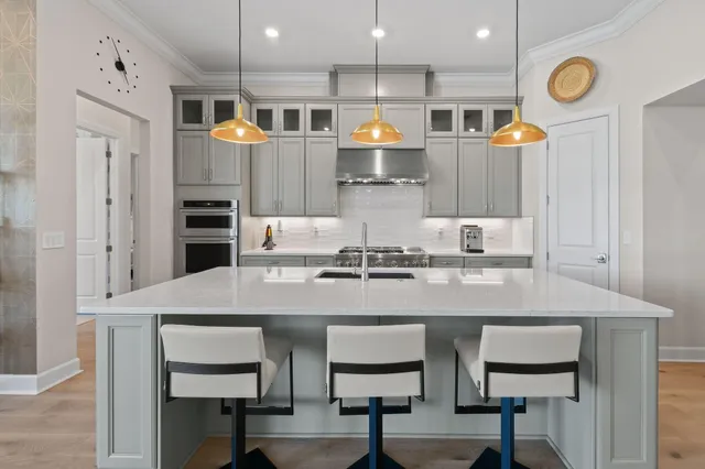 $22,500 | 20017 Southeast Bridgewater Drive, Jupiter, FL 33458