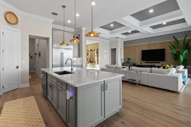 $22,500 | 20017 Southeast Bridgewater Drive, Jupiter, FL 33458