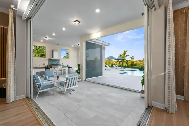 $22,500 | 20017 Southeast Bridgewater Drive, Jupiter, FL 33458