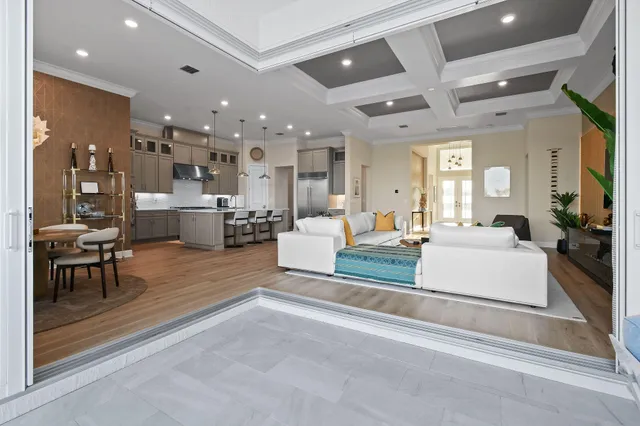 $22,500 | 20017 Southeast Bridgewater Drive, Jupiter, FL 33458