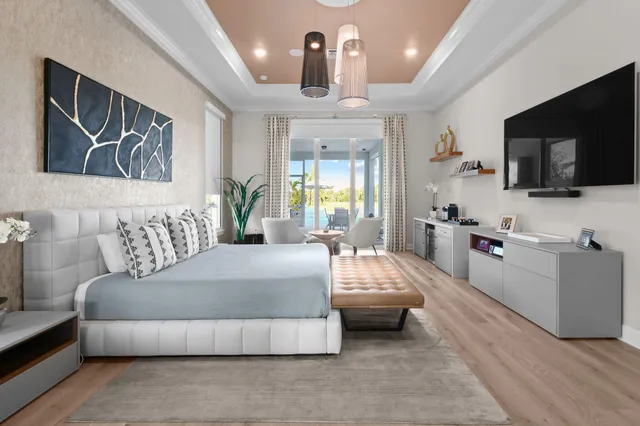 $22,500 | 20017 Southeast Bridgewater Drive, Jupiter, FL 33458