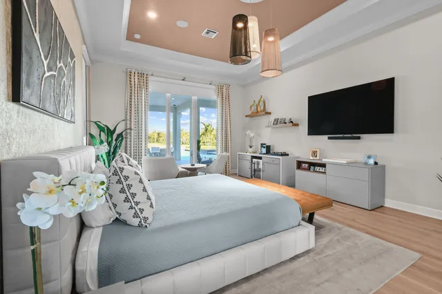 $22,500 | 20017 Southeast Bridgewater Drive, Jupiter, FL 33458