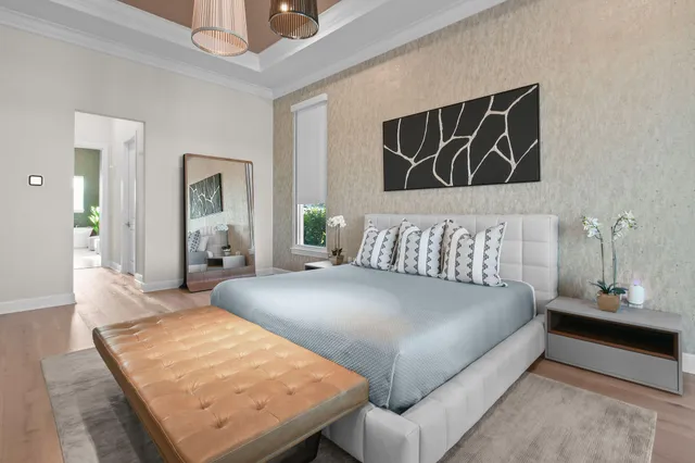 $22,500 | 20017 Southeast Bridgewater Drive, Jupiter, FL 33458