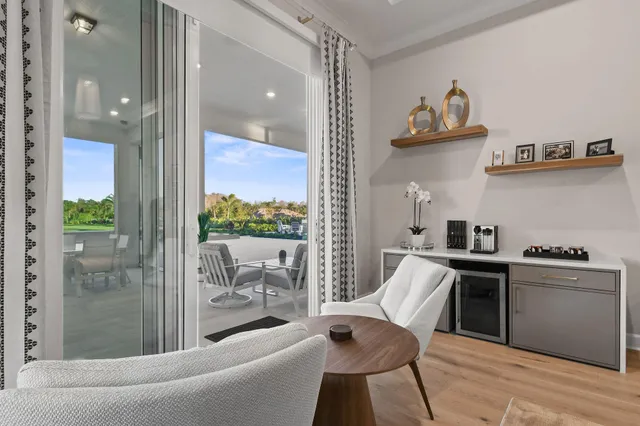 $22,500 | 20017 Southeast Bridgewater Drive, Jupiter, FL 33458