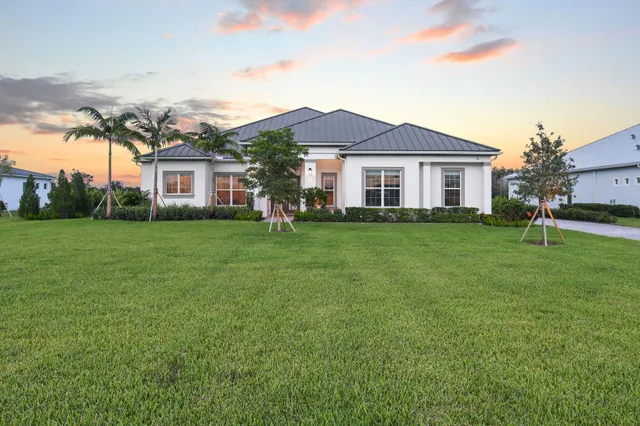 $22,500 | 20017 Southeast Bridgewater Drive, Jupiter, FL 33458