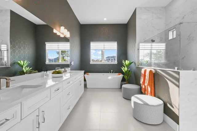 $22,500 | 20017 Southeast Bridgewater Drive, Jupiter, FL 33458